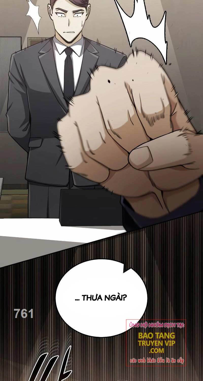 Thiên Tài Của Dòng Dõi Độc Nhất Vô Nhị Chapter 74 - 3