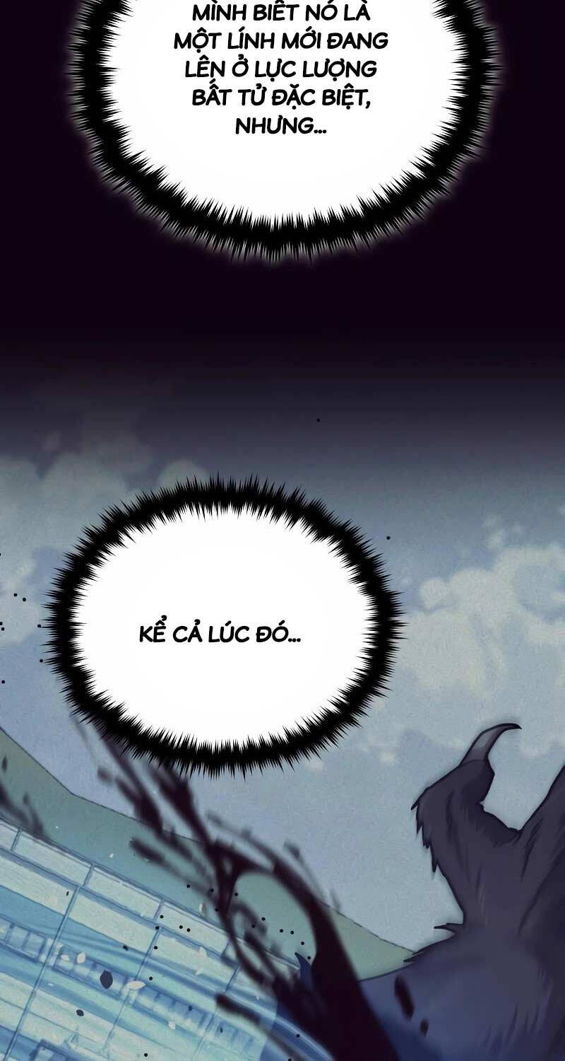 Thiên Tài Của Dòng Dõi Độc Nhất Vô Nhị Chapter 74 - 26