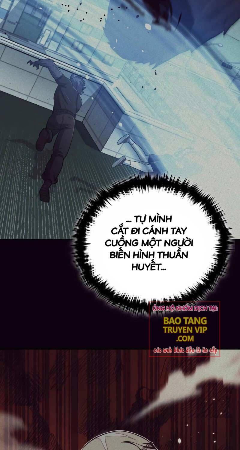 Thiên Tài Của Dòng Dõi Độc Nhất Vô Nhị Chapter 74 - 27