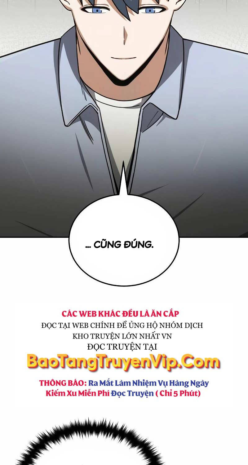 Thiên Tài Của Dòng Dõi Độc Nhất Vô Nhị Chapter 74 - 30