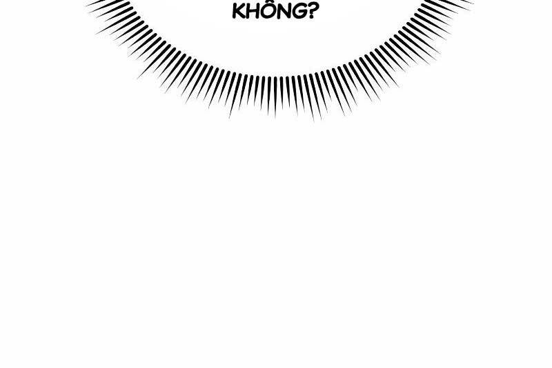 Thiên Tài Của Dòng Dõi Độc Nhất Vô Nhị Chapter 74 - 36