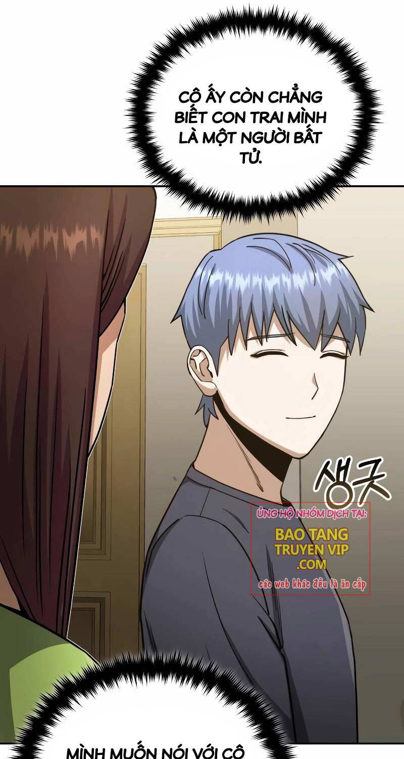 Thiên Tài Của Dòng Dõi Độc Nhất Vô Nhị Chapter 74 - 37