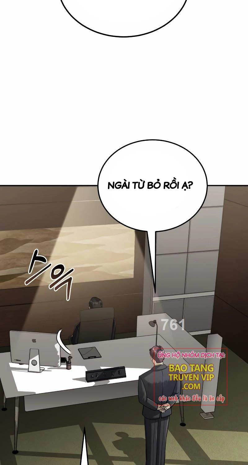 Thiên Tài Của Dòng Dõi Độc Nhất Vô Nhị Chapter 74 - 5