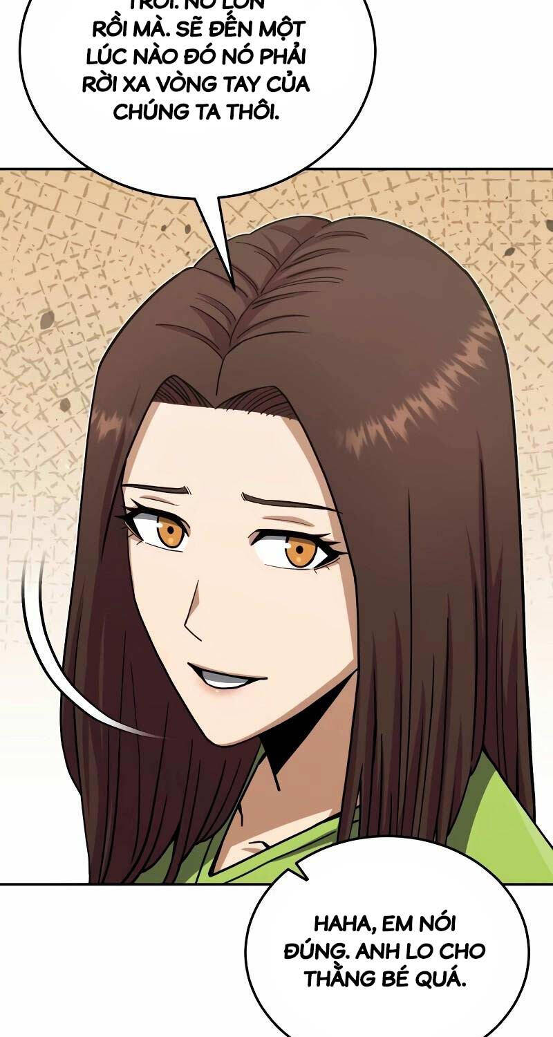 Thiên Tài Của Dòng Dõi Độc Nhất Vô Nhị Chapter 74 - 41