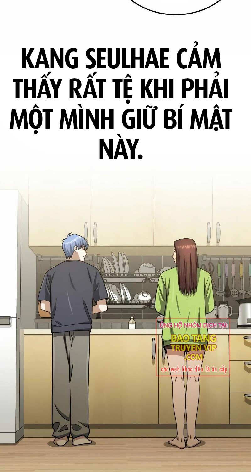 Thiên Tài Của Dòng Dõi Độc Nhất Vô Nhị Chapter 74 - 42