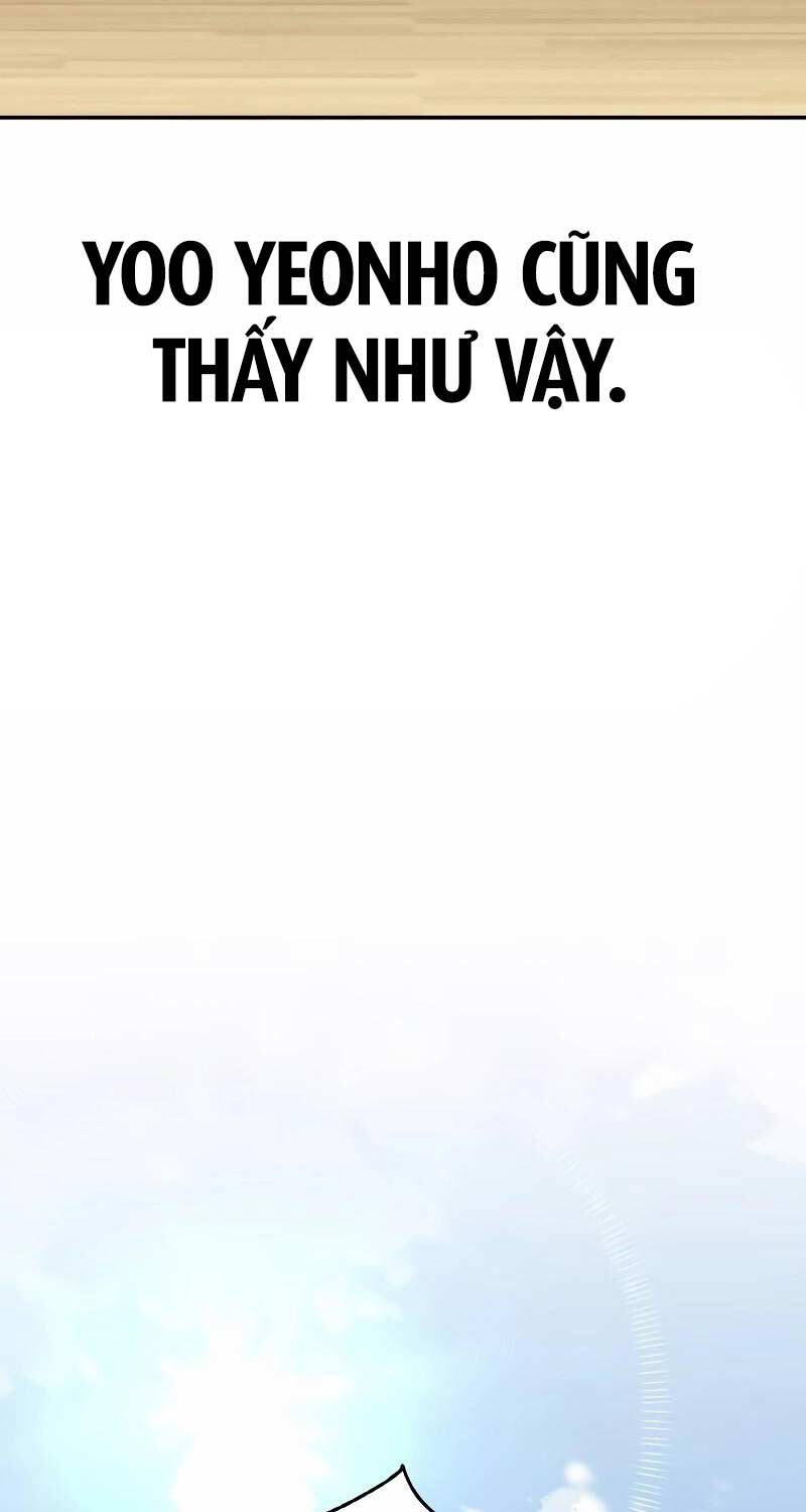 Thiên Tài Của Dòng Dõi Độc Nhất Vô Nhị Chapter 74 - 43