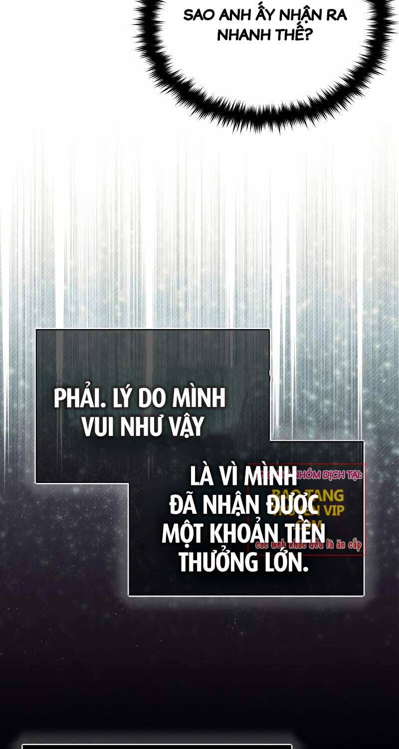 Thiên Tài Của Dòng Dõi Độc Nhất Vô Nhị Chapter 74 - 47