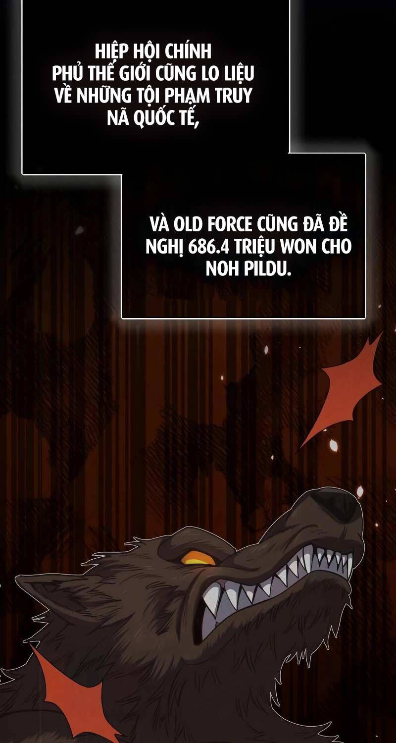 Thiên Tài Của Dòng Dõi Độc Nhất Vô Nhị Chapter 74 - 48