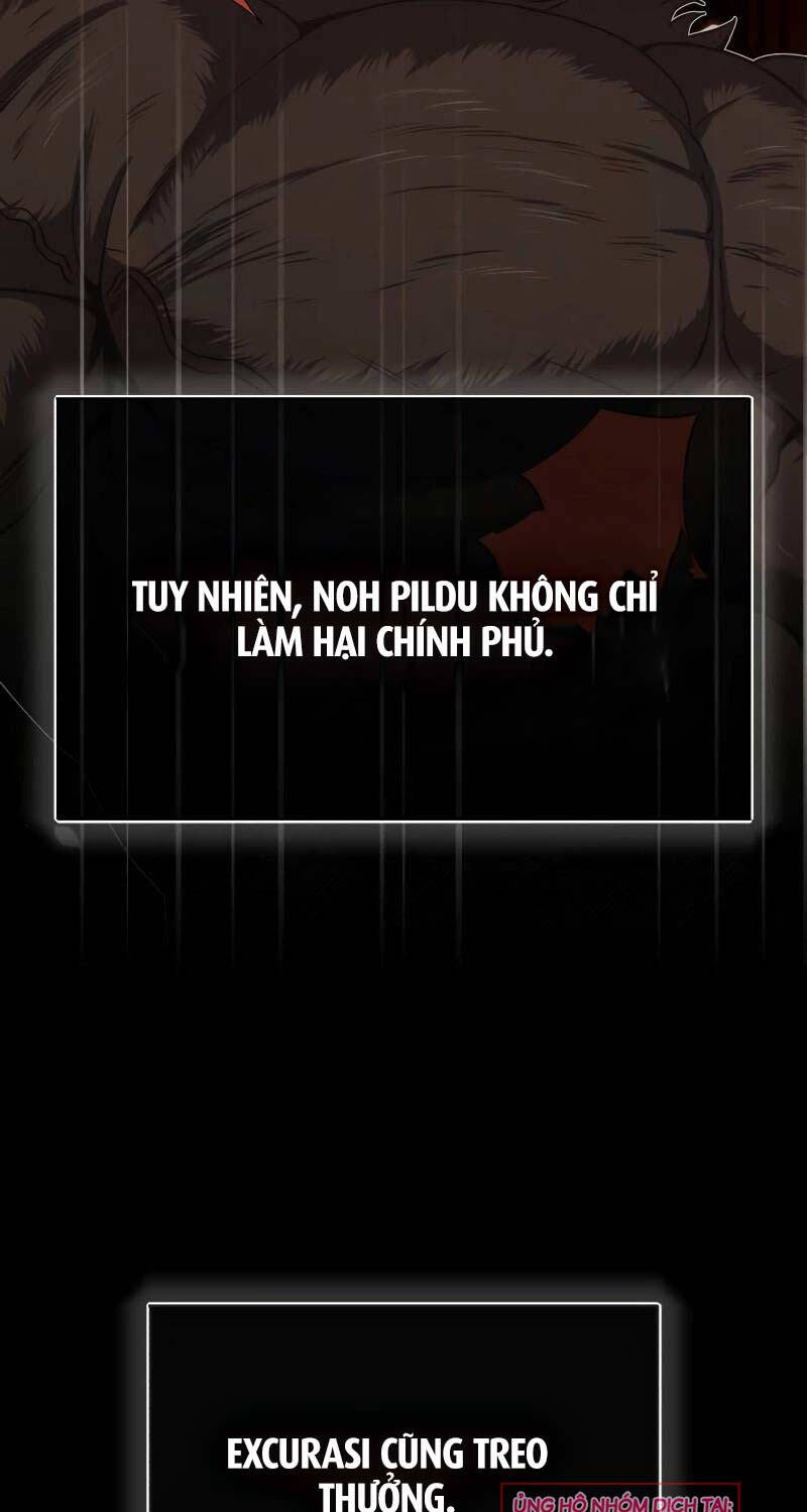 Thiên Tài Của Dòng Dõi Độc Nhất Vô Nhị Chapter 74 - 49