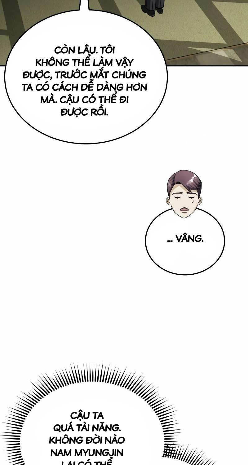 Thiên Tài Của Dòng Dõi Độc Nhất Vô Nhị Chapter 74 - 6