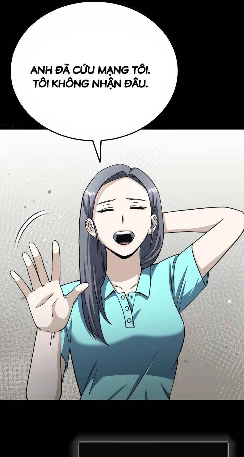 Thiên Tài Của Dòng Dõi Độc Nhất Vô Nhị Chapter 74 - 54