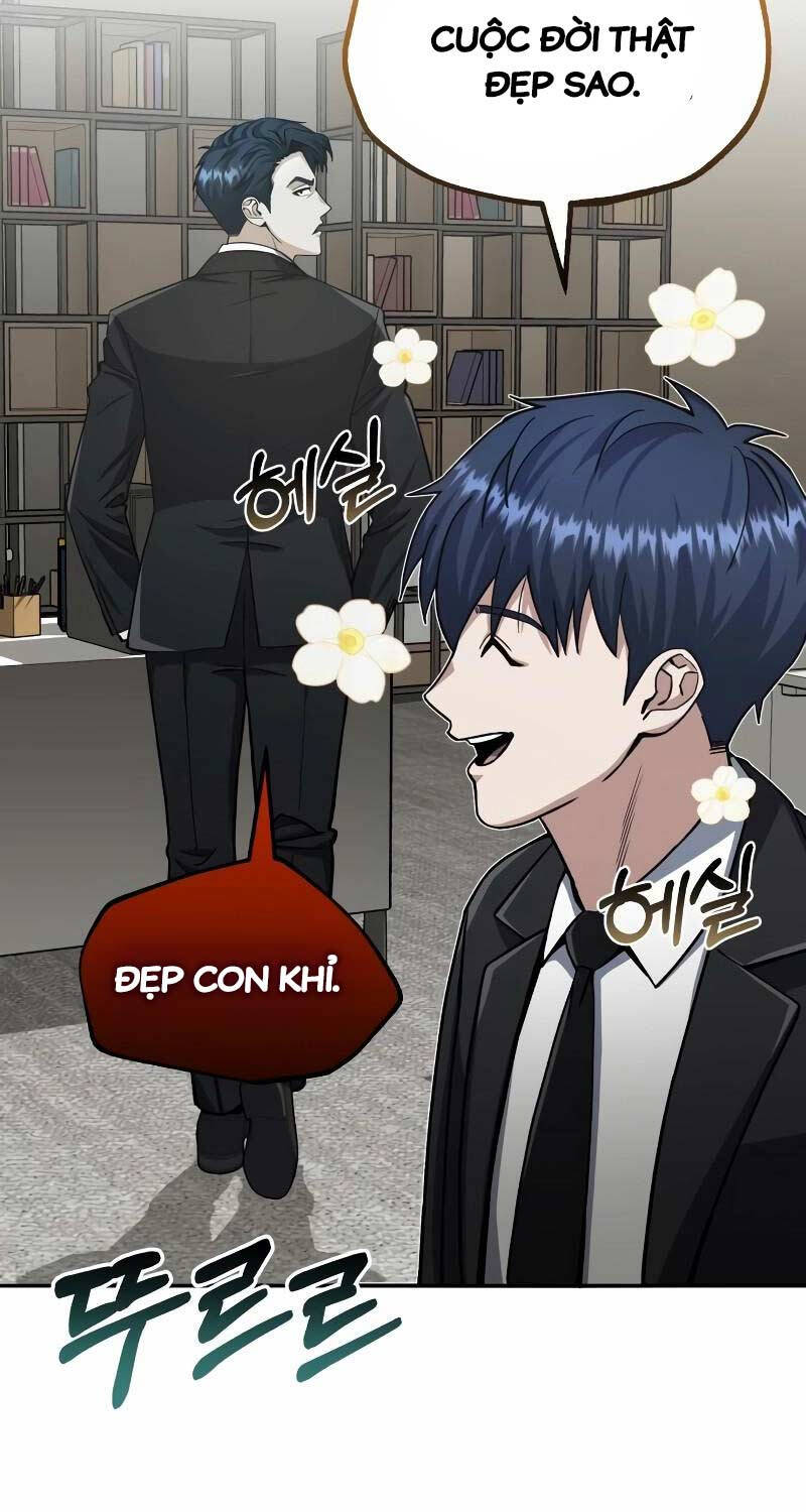 Thiên Tài Của Dòng Dõi Độc Nhất Vô Nhị Chapter 74 - 60