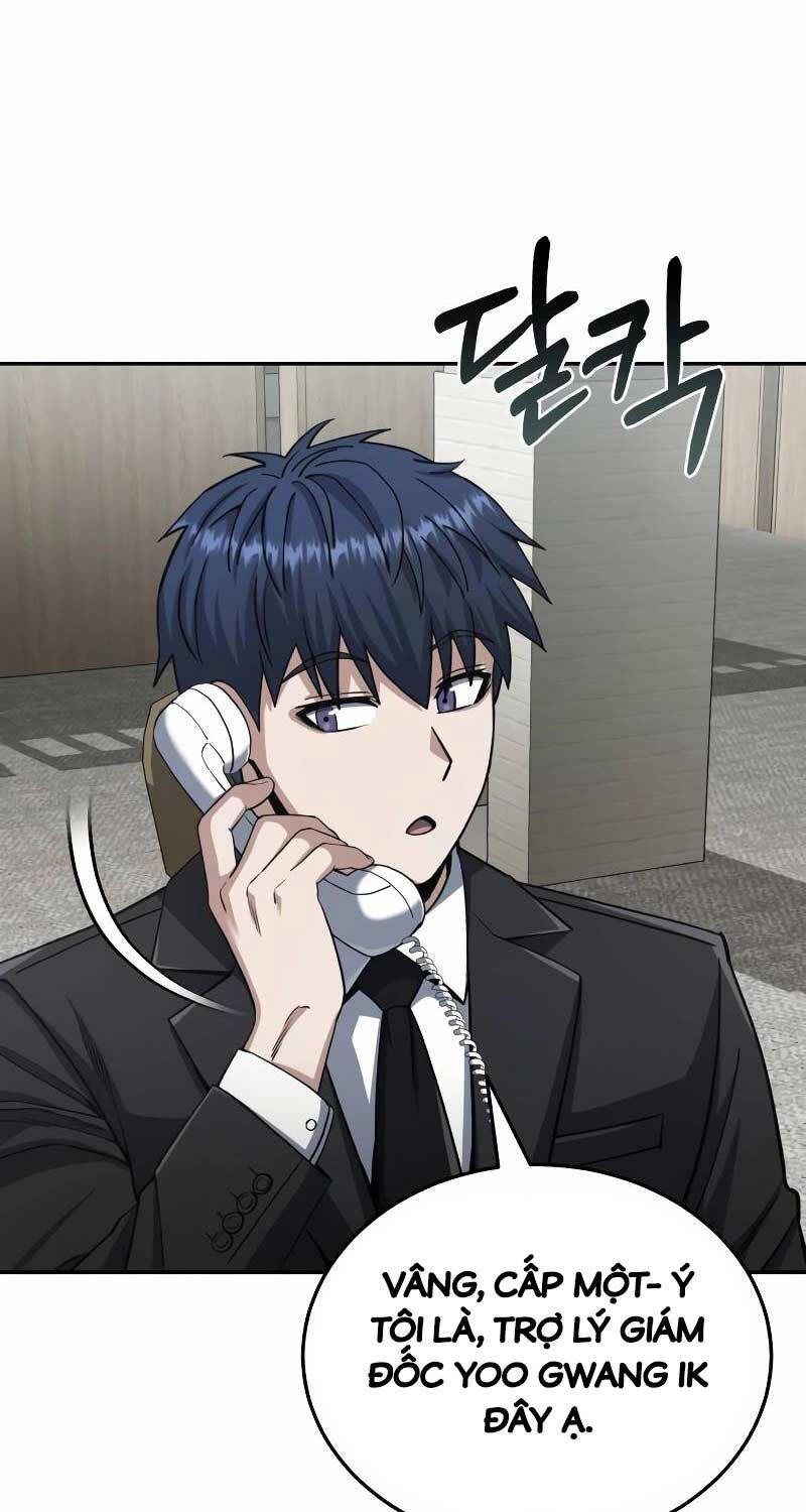 Thiên Tài Của Dòng Dõi Độc Nhất Vô Nhị Chapter 74 - 61