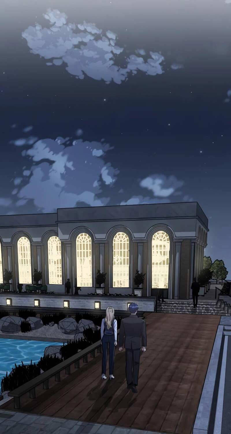 Thiên Tài Của Dòng Dõi Độc Nhất Vô Nhị Chapter 74 - 63