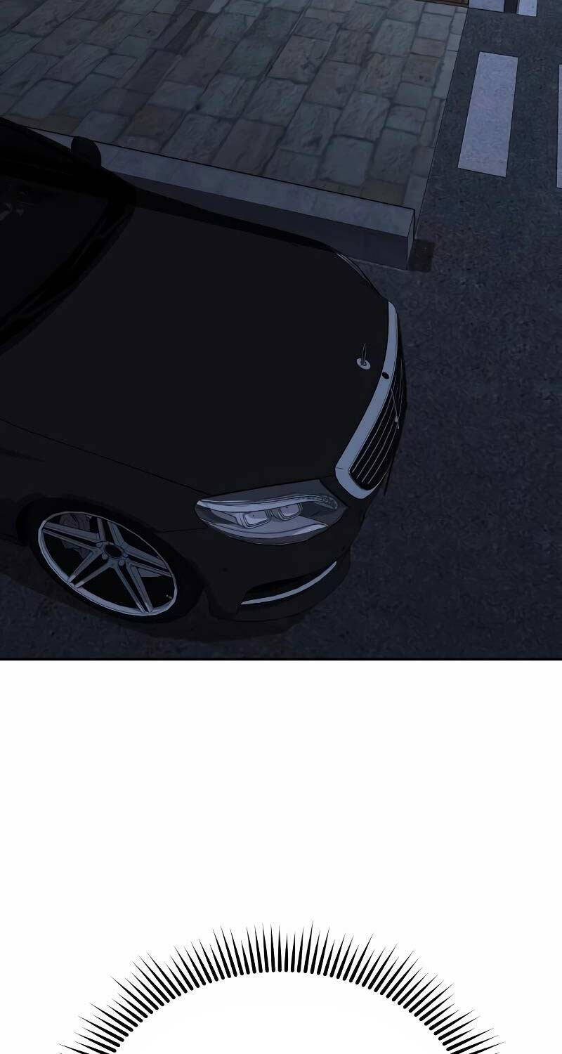 Thiên Tài Của Dòng Dõi Độc Nhất Vô Nhị Chapter 74 - 64