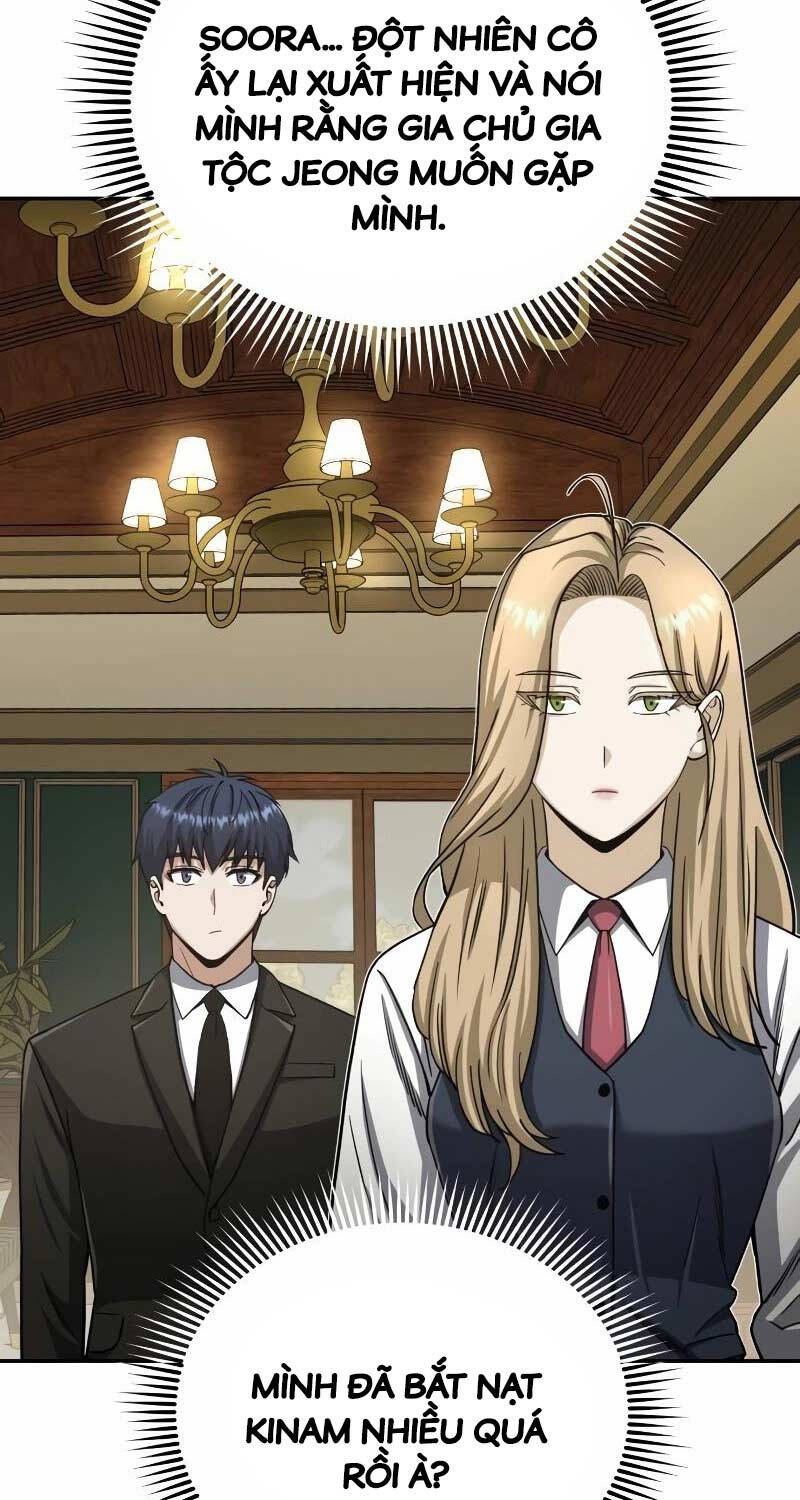 Thiên Tài Của Dòng Dõi Độc Nhất Vô Nhị Chapter 74 - 65