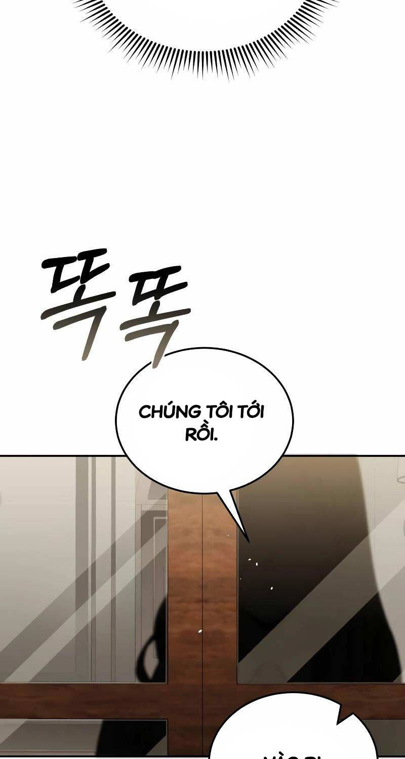 Thiên Tài Của Dòng Dõi Độc Nhất Vô Nhị Chapter 74 - 66