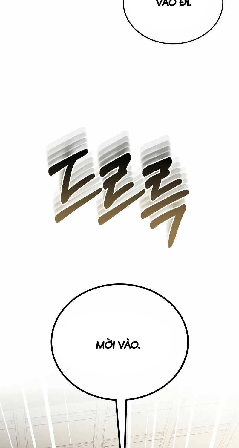 Thiên Tài Của Dòng Dõi Độc Nhất Vô Nhị Chapter 74 - 67