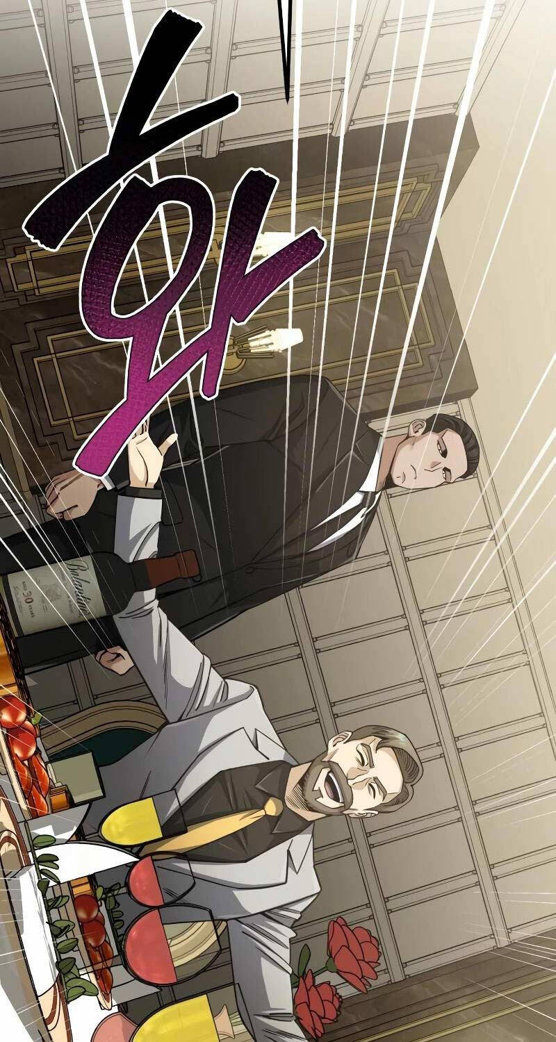 Thiên Tài Của Dòng Dõi Độc Nhất Vô Nhị Chapter 74 - 68