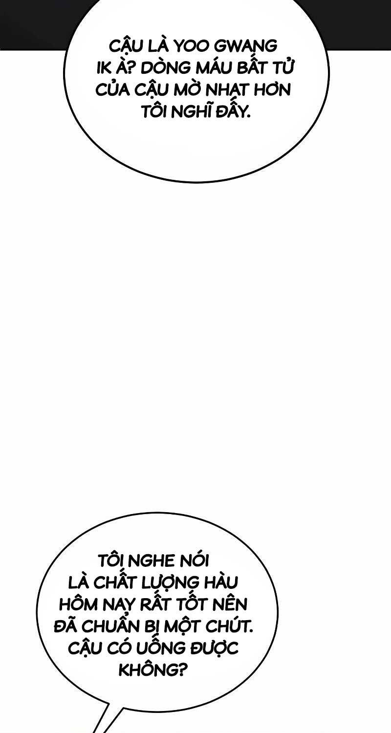 Thiên Tài Của Dòng Dõi Độc Nhất Vô Nhị Chapter 74 - 70