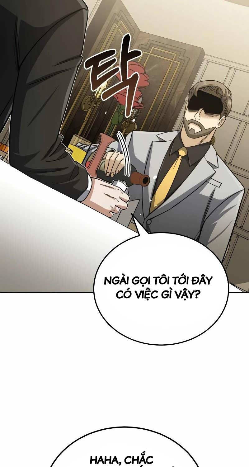 Thiên Tài Của Dòng Dõi Độc Nhất Vô Nhị Chapter 74 - 75