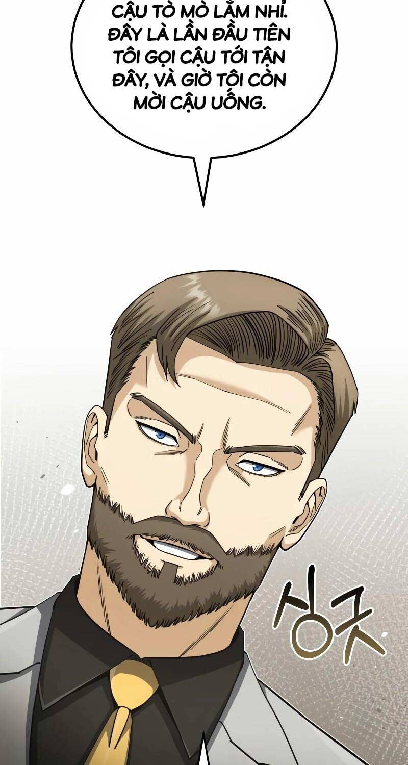 Thiên Tài Của Dòng Dõi Độc Nhất Vô Nhị Chapter 74 - 76