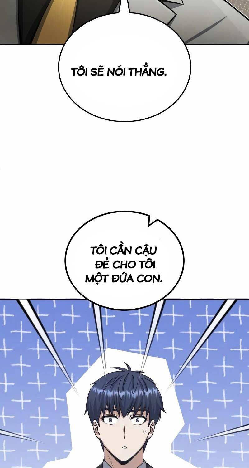 Thiên Tài Của Dòng Dõi Độc Nhất Vô Nhị Chapter 74 - 77