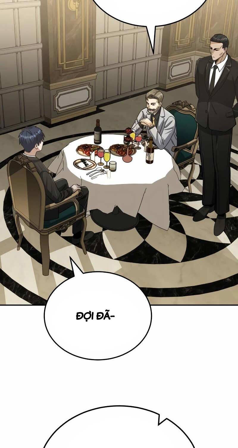 Thiên Tài Của Dòng Dõi Độc Nhất Vô Nhị Chapter 74 - 79