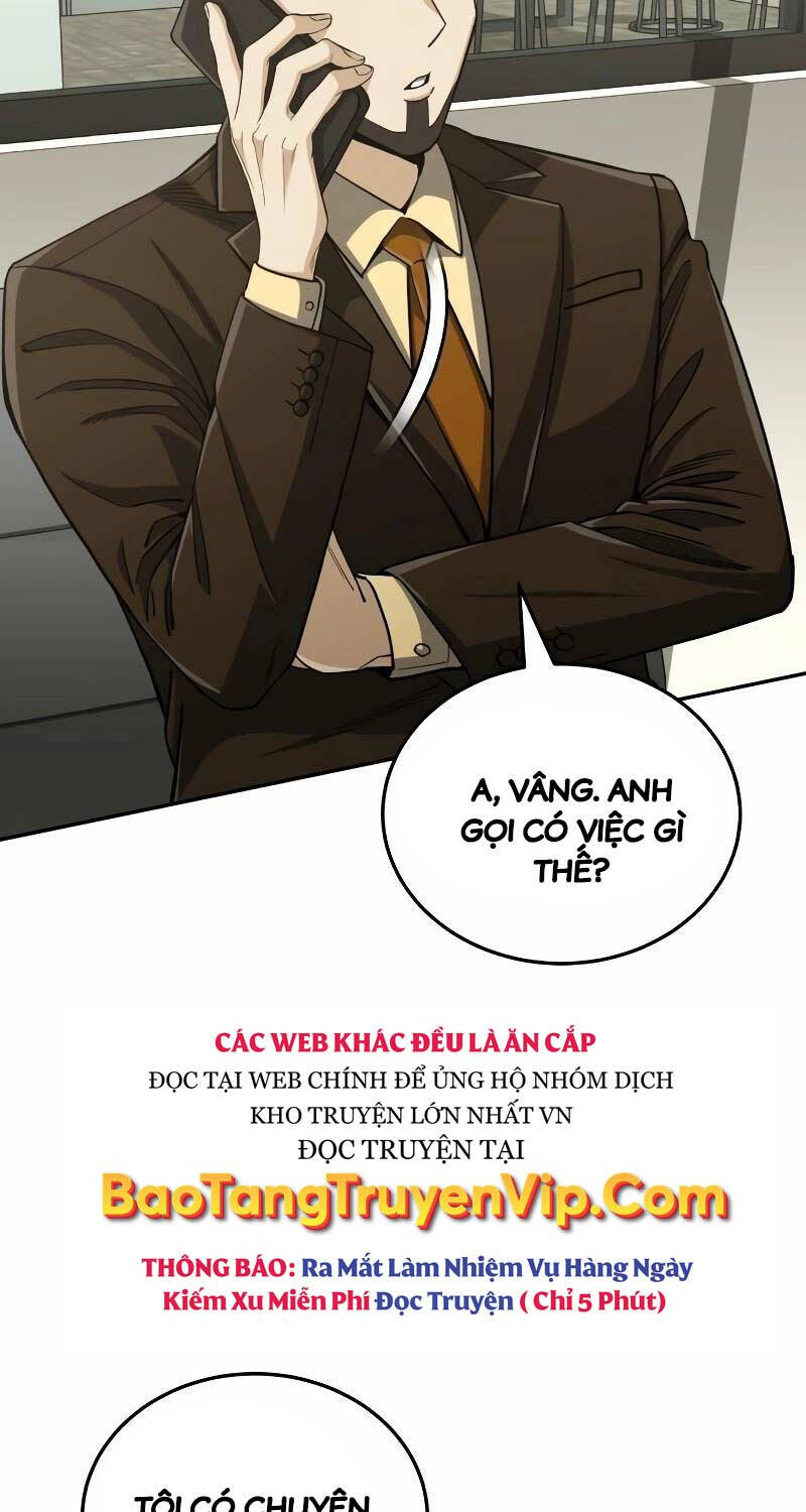 Thiên Tài Của Dòng Dõi Độc Nhất Vô Nhị Chapter 74 - 9