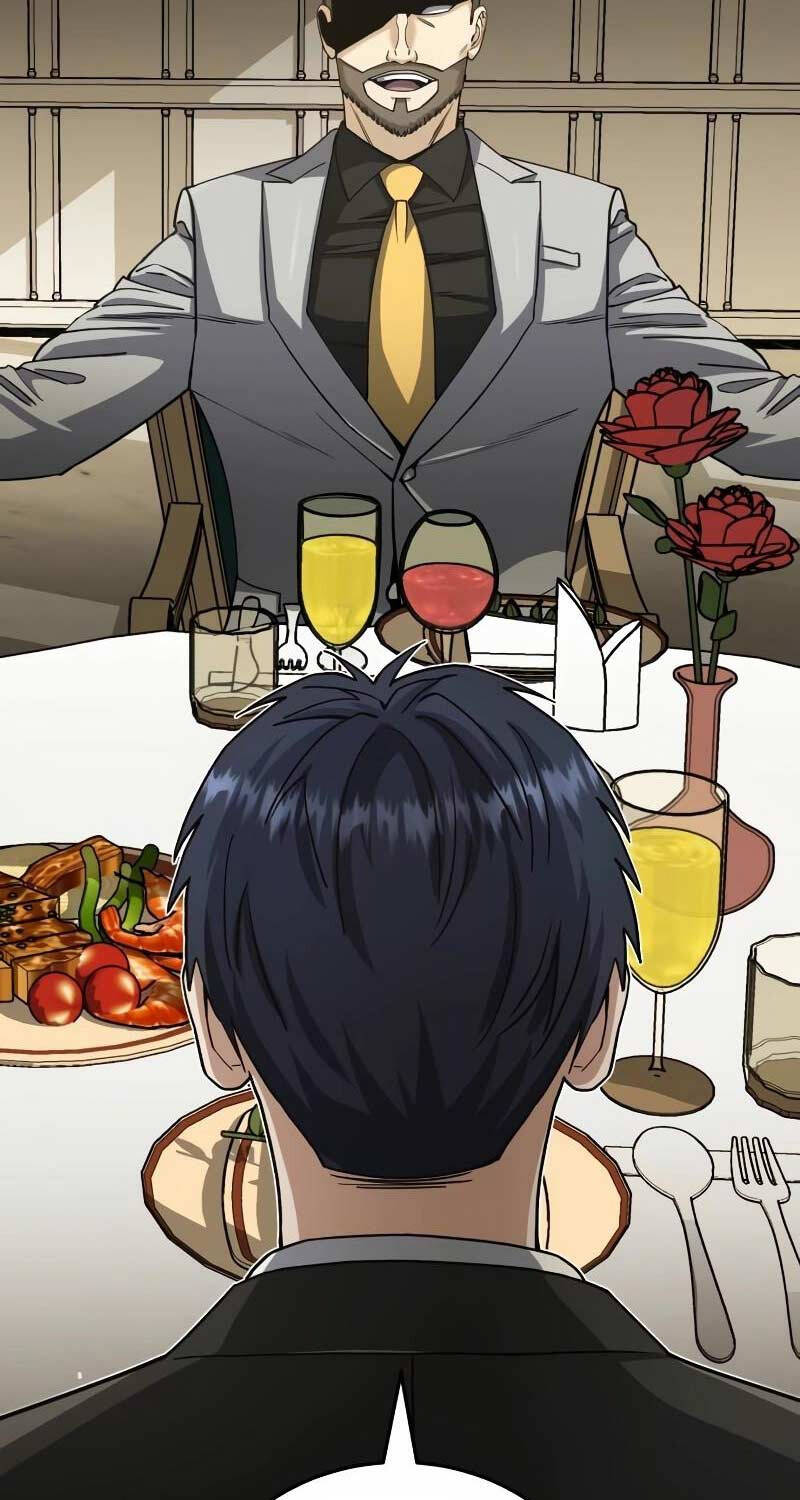 Thiên Tài Của Dòng Dõi Độc Nhất Vô Nhị Chapter 74 - 83