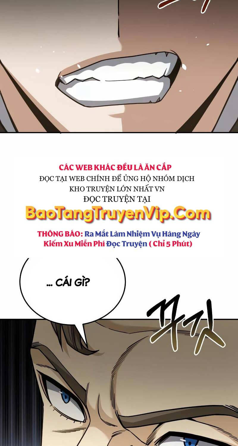 Thiên Tài Của Dòng Dõi Độc Nhất Vô Nhị Chapter 74 - 85