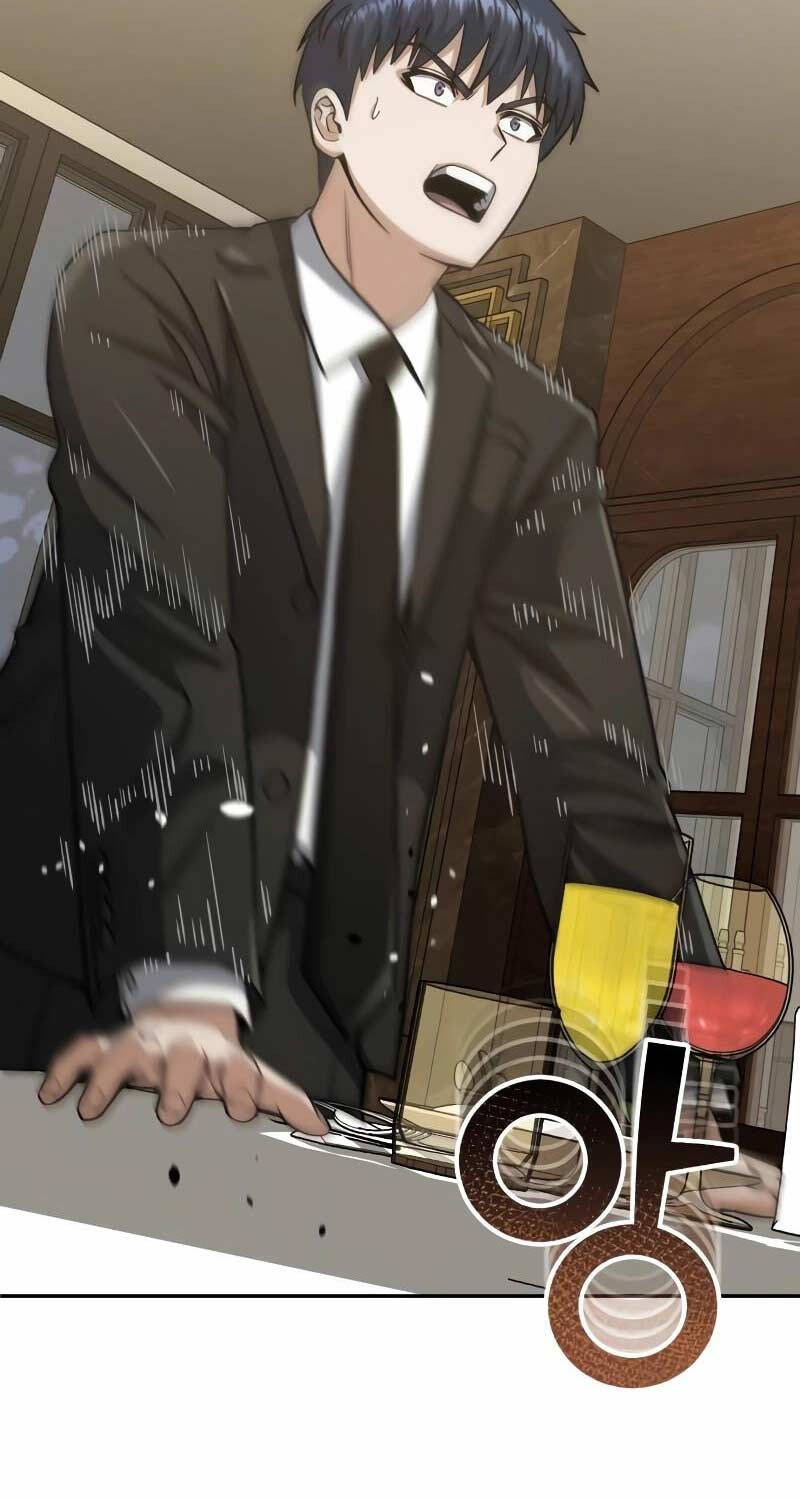 Thiên Tài Của Dòng Dõi Độc Nhất Vô Nhị Chapter 74 - 87