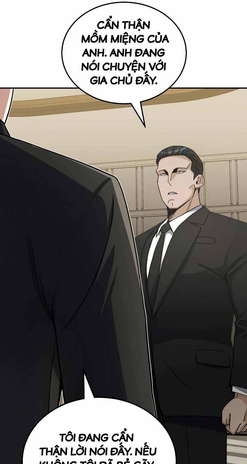 Thiên Tài Của Dòng Dõi Độc Nhất Vô Nhị Chapter 74 - 89