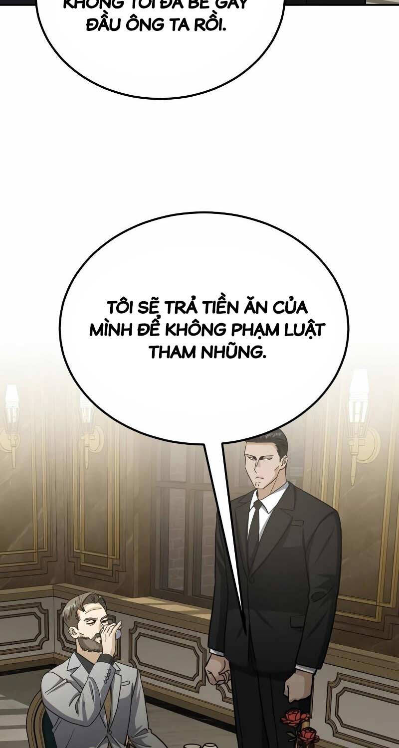 Thiên Tài Của Dòng Dõi Độc Nhất Vô Nhị Chapter 74 - 90