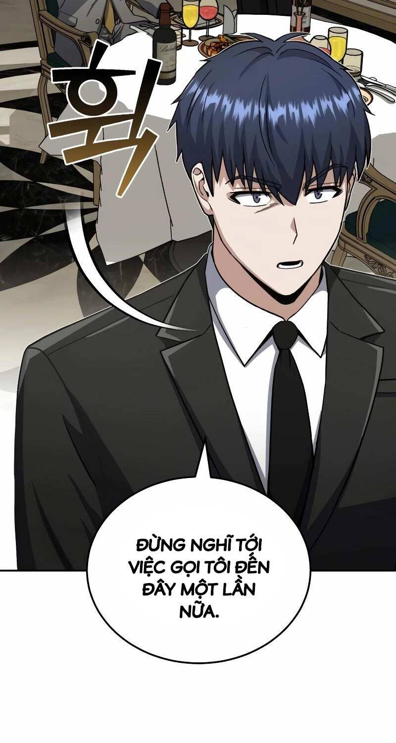 Thiên Tài Của Dòng Dõi Độc Nhất Vô Nhị Chapter 74 - 91