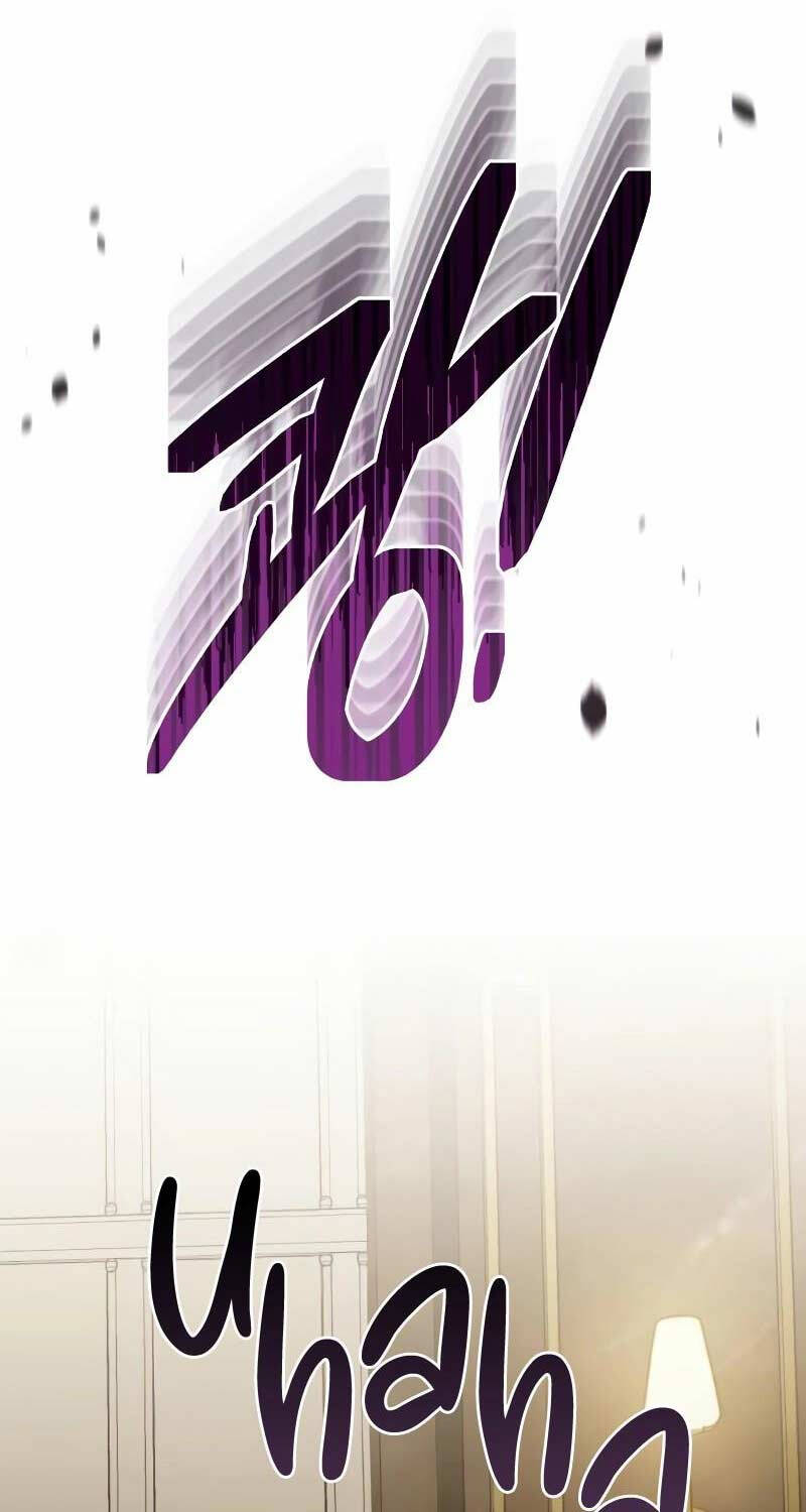 Thiên Tài Của Dòng Dõi Độc Nhất Vô Nhị Chapter 74 - 92