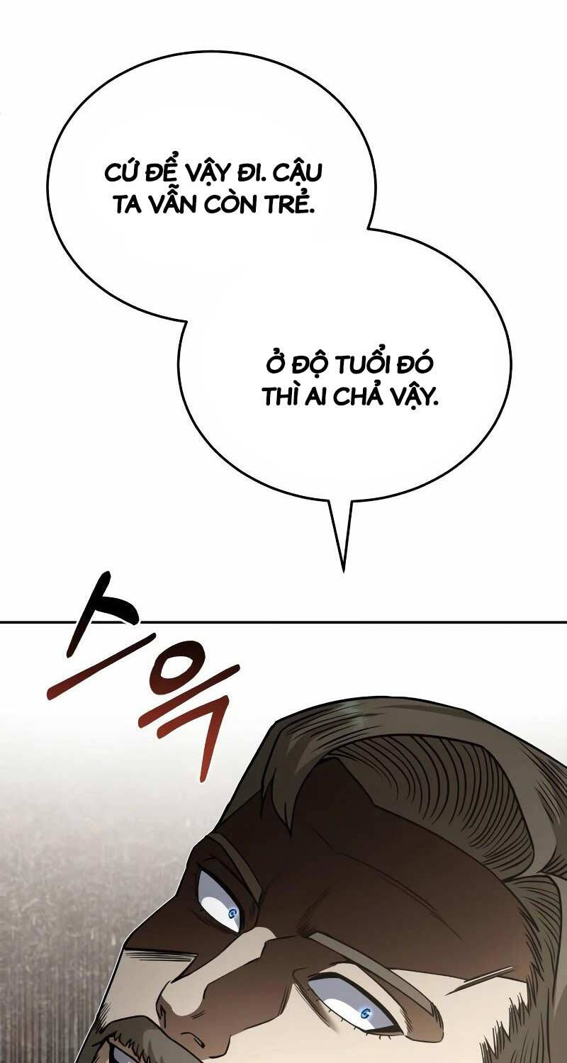 Thiên Tài Của Dòng Dõi Độc Nhất Vô Nhị Chapter 74 - 94