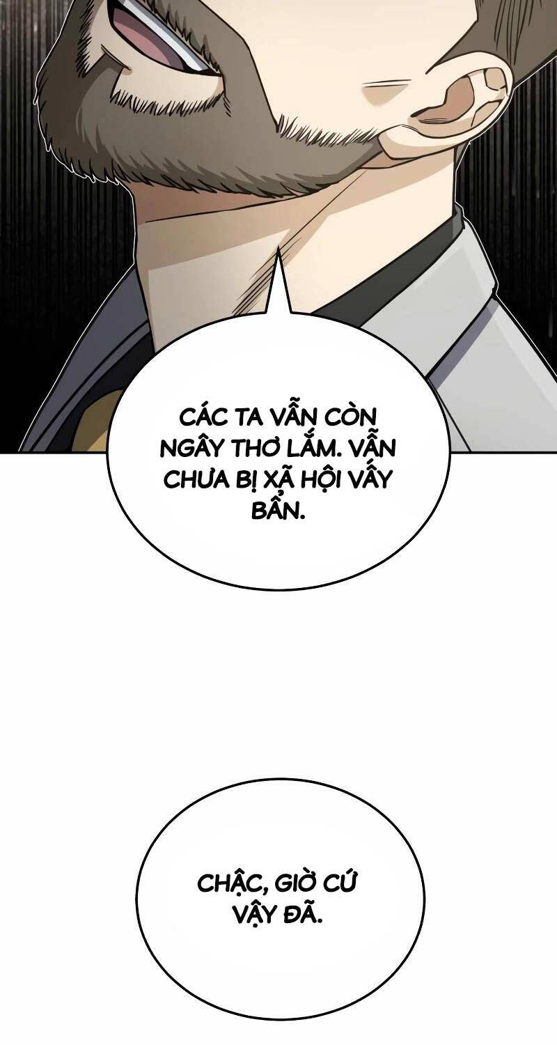 Thiên Tài Của Dòng Dõi Độc Nhất Vô Nhị Chapter 74 - 95