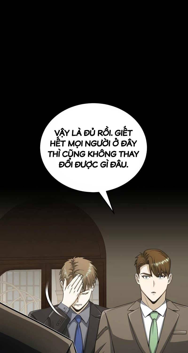 Thiên Tài Của Dòng Dõi Độc Nhất Vô Nhị Chapter 74 - 100