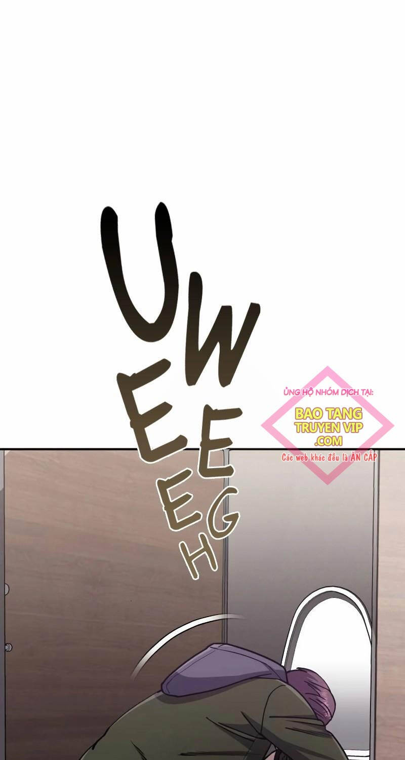 Thiên Tài Của Dòng Dõi Độc Nhất Vô Nhị Chapter 77 - 1