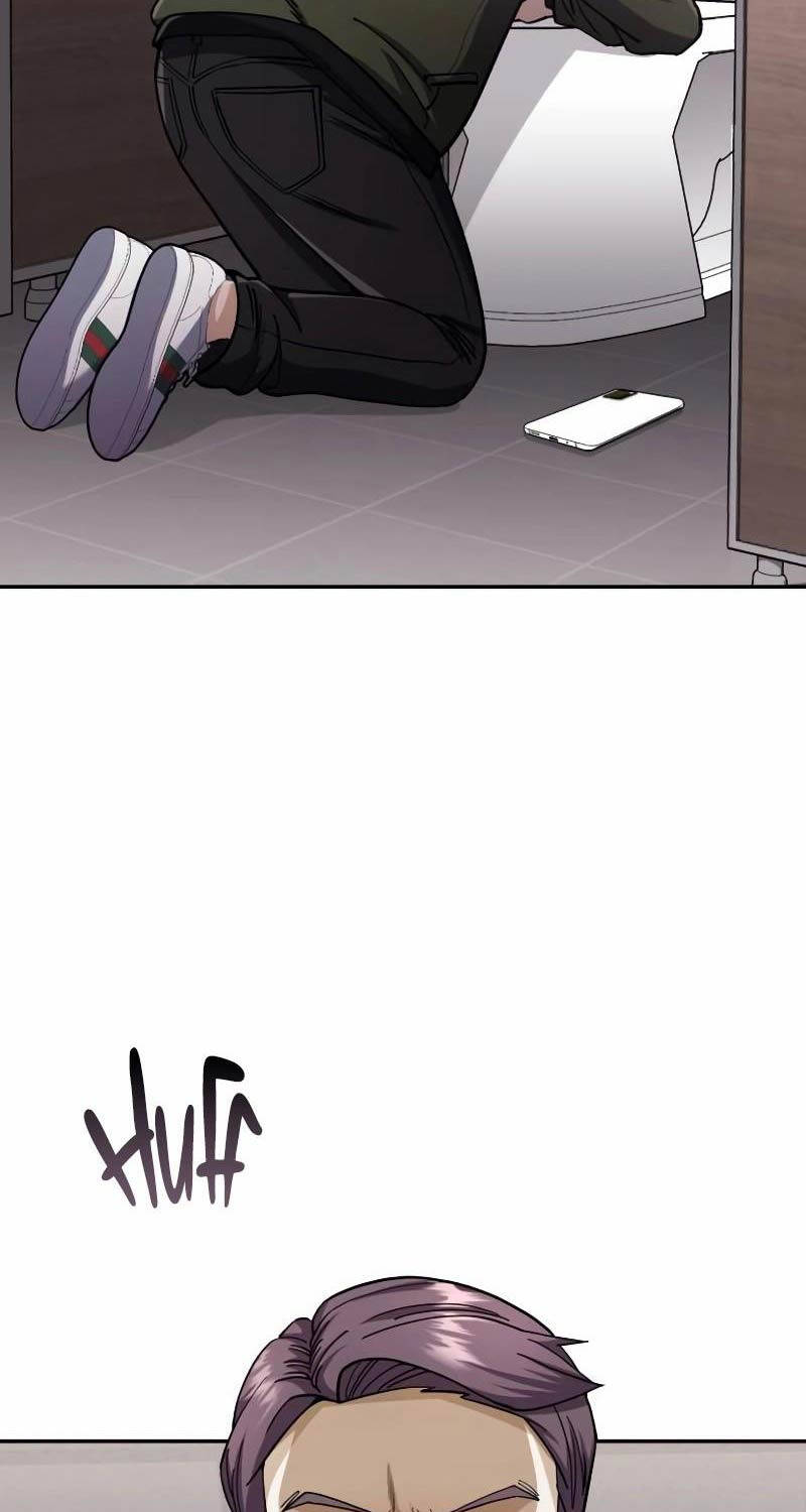 Thiên Tài Của Dòng Dõi Độc Nhất Vô Nhị Chapter 77 - 2