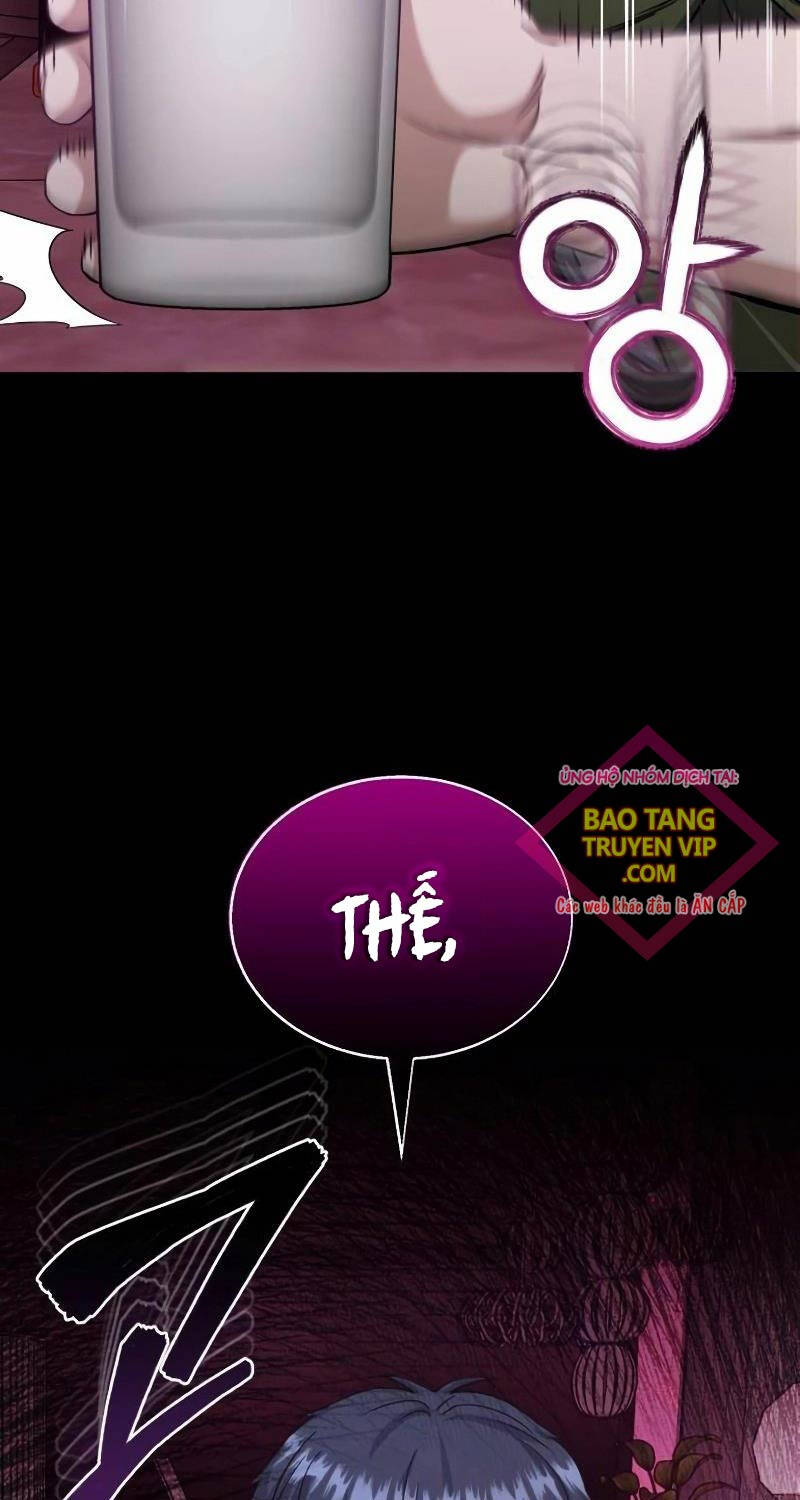 Thiên Tài Của Dòng Dõi Độc Nhất Vô Nhị Chapter 77 - 11