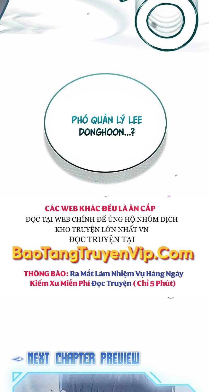 Thiên Tài Của Dòng Dõi Độc Nhất Vô Nhị Chapter 77 - 102