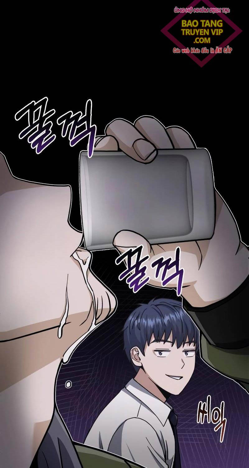 Thiên Tài Của Dòng Dõi Độc Nhất Vô Nhị Chapter 77 - 14
