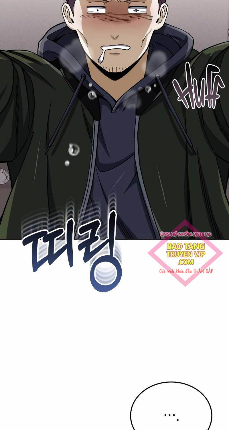 Thiên Tài Của Dòng Dõi Độc Nhất Vô Nhị Chapter 77 - 3