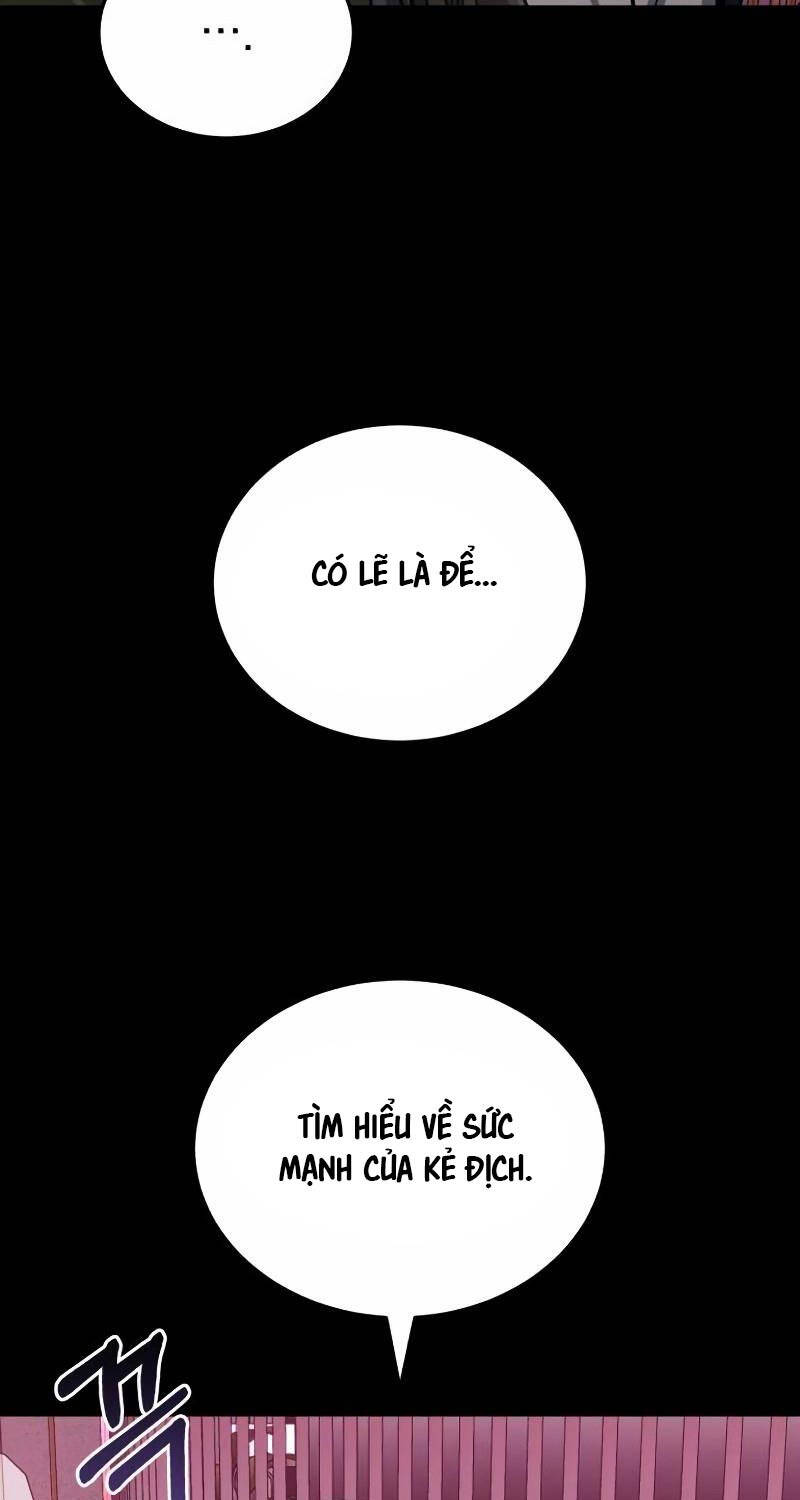 Thiên Tài Của Dòng Dõi Độc Nhất Vô Nhị Chapter 77 - 21