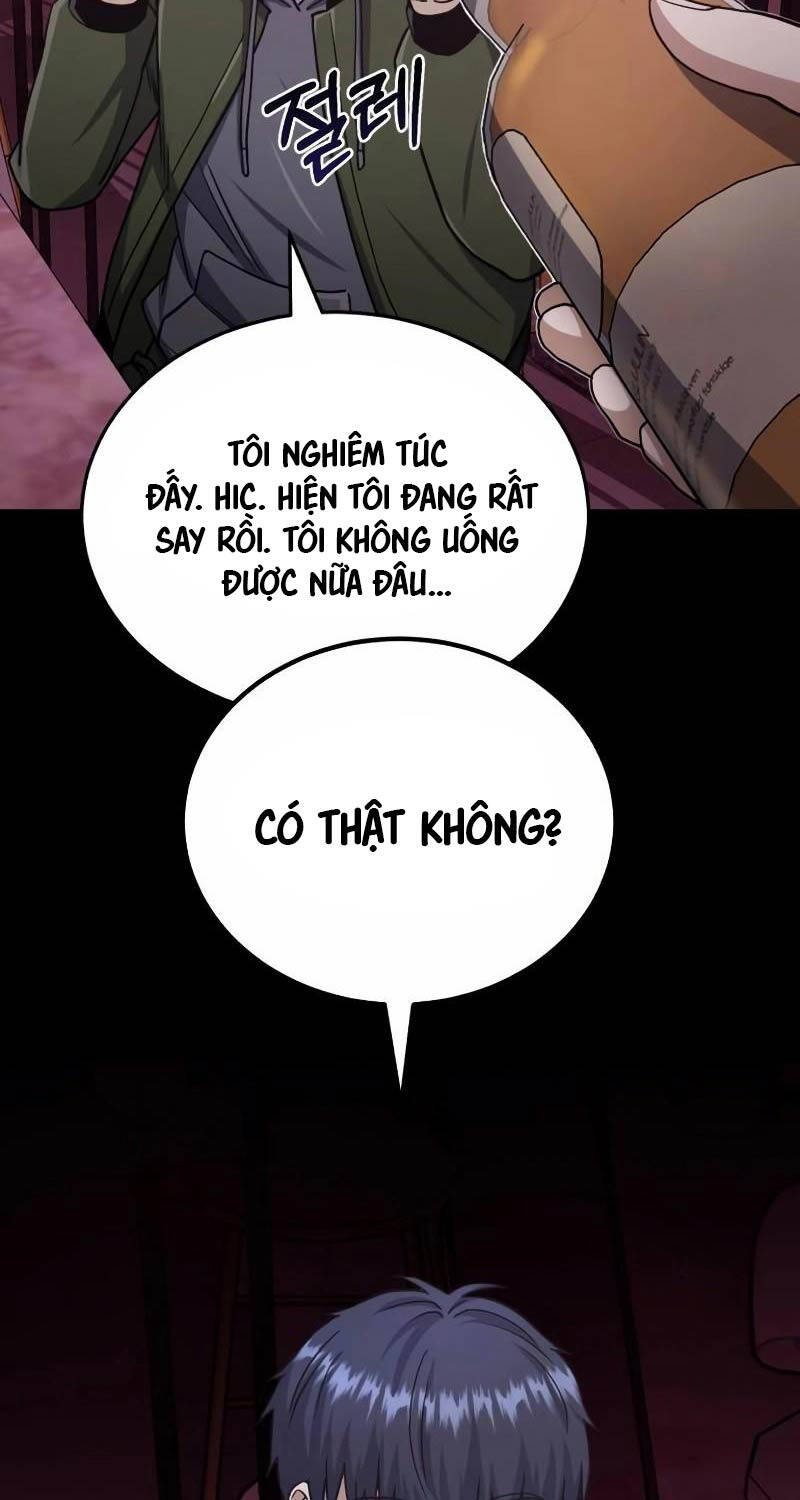 Thiên Tài Của Dòng Dõi Độc Nhất Vô Nhị Chapter 77 - 24