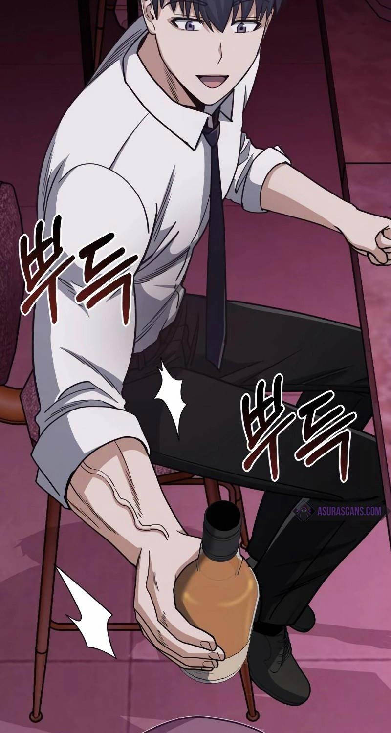 Thiên Tài Của Dòng Dõi Độc Nhất Vô Nhị Chapter 77 - 25