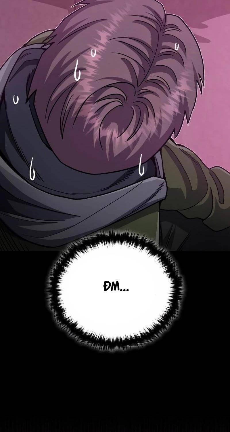 Thiên Tài Của Dòng Dõi Độc Nhất Vô Nhị Chapter 77 - 26