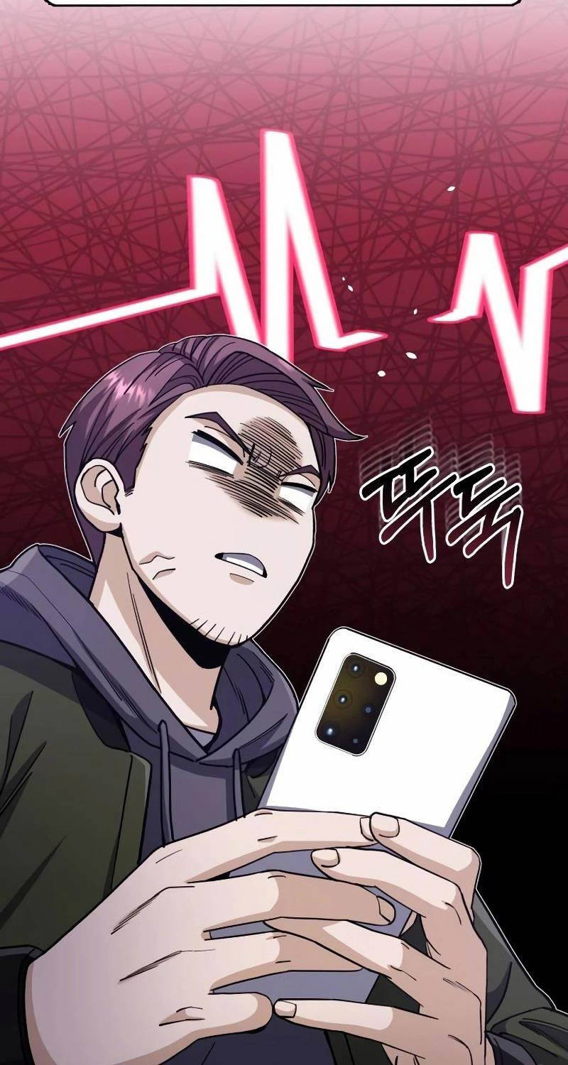 Thiên Tài Của Dòng Dõi Độc Nhất Vô Nhị Chapter 77 - 29